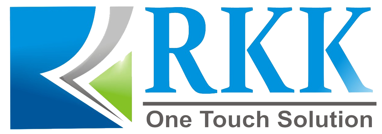 RKK Infosys